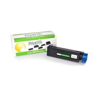 Oki 44574705 Toner