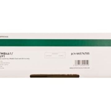 Oki 44574705 Toner