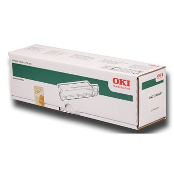OKI 44574805 Toner