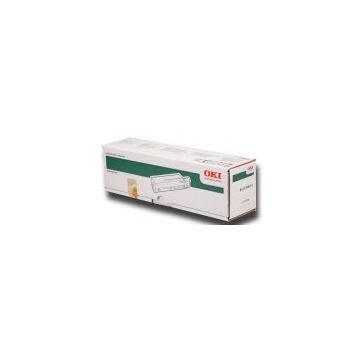 OKI 44574805 Toner