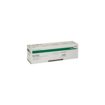 Oki 44574906 Toner