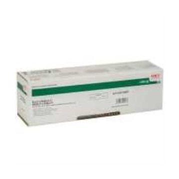 Oki 44574906 Toner