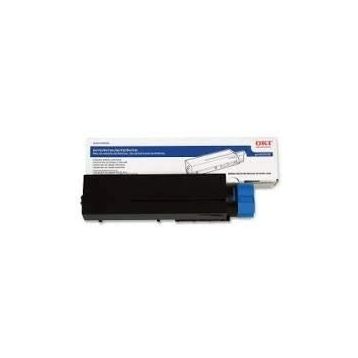 Oki 44574906 Toner