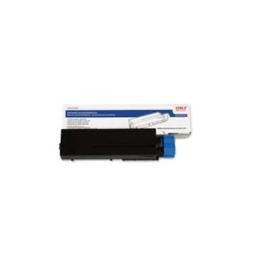 Oki 44574906 Toner