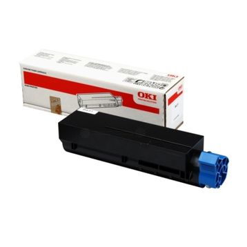 Oki 44574906 Toner