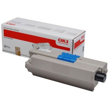 Oki 44574906 Toner