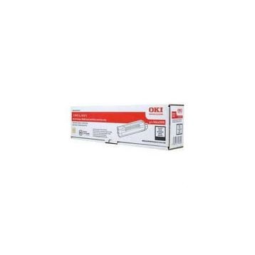 Oki 44643006 Toner