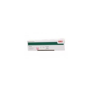 Oki 44643006 Toner
