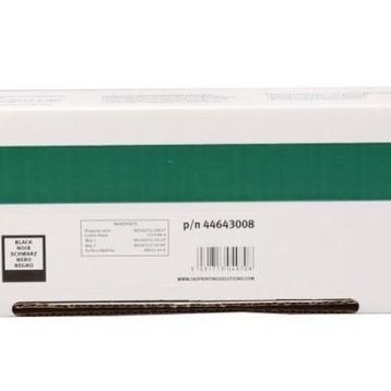 Oki 44643008 Toner