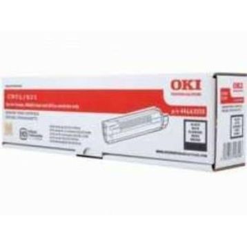 Oki 44643008 Toner