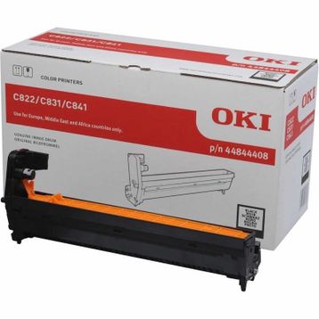 Oki 44844408 Drum