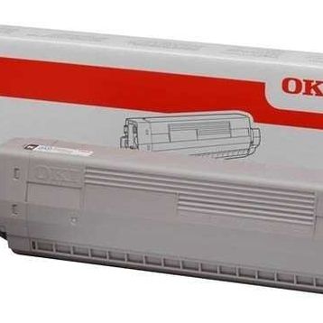 Oki 44844508 Toner