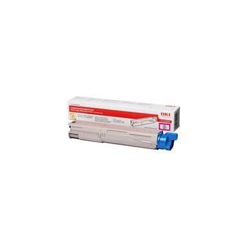 Oki 44844626 Toner