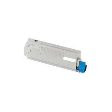 Oki 44844626 Toner