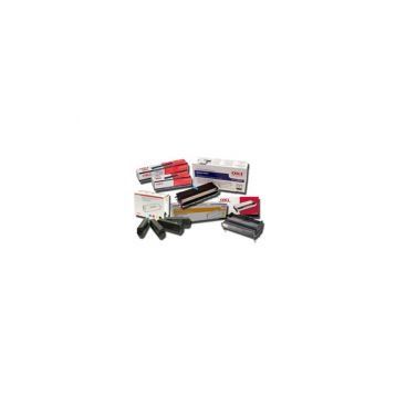 Oki 44844628 C822 Siyah Toner