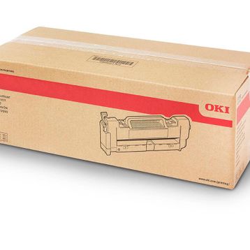 Oki 44848814 PRO8432WT 50.000 Sayfa Fuser Fırınlama Ünitesi
