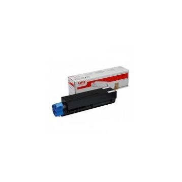Oki 44917608 Toner