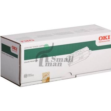 Oki 44973540 Toner