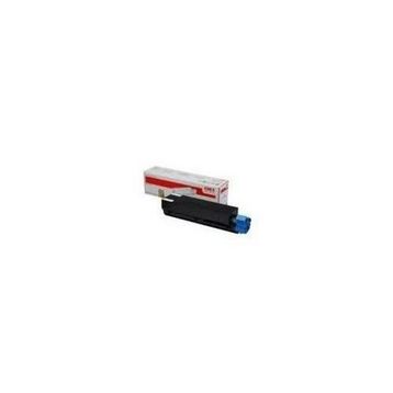 Oki 44973540 Toner