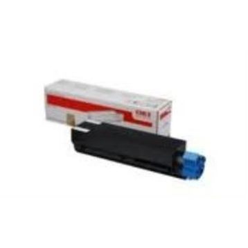Oki 44973540 Toner