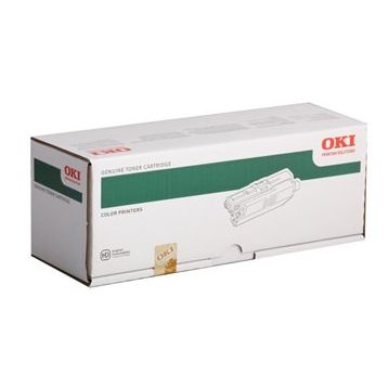 Oki 44973540 Toner