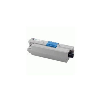 Oki 44973540 Toner