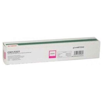 Oki 44973542 Toner