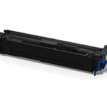 Oki 45103713 40000 Sayfa Toner Kartuşu