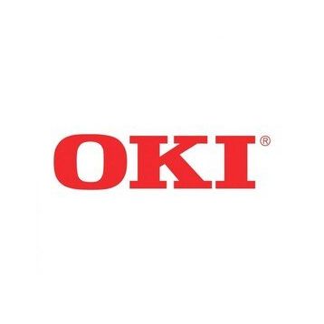 Oki 45103713 40000 Sayfa Toner Kartuşu