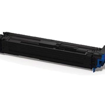 Oki 45103714 C931DN Toner