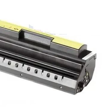 Oki 4515 09004245 Siyah Toner