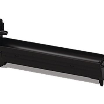 Oki 45395701 Y-MC760/770/780 Drum
