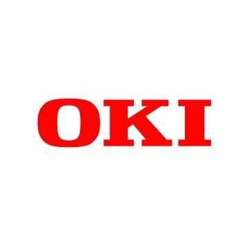 Oki 45395701 Y-MC760/770/780 Drum