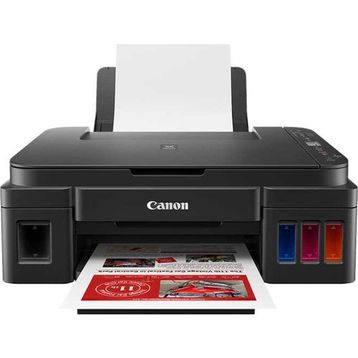 Oki 45396301 MC760/770/780 Sarı 6K Toner
