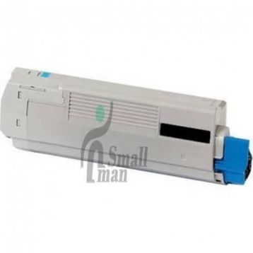 Oki 45396302 Toner