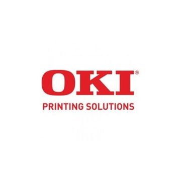 Oki 45396304 Toner
