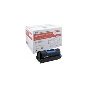 Oki 45439002 Toner