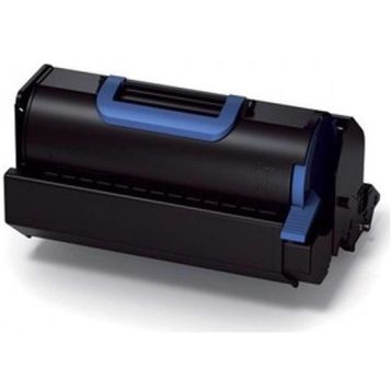 Oki 45488802 Toner