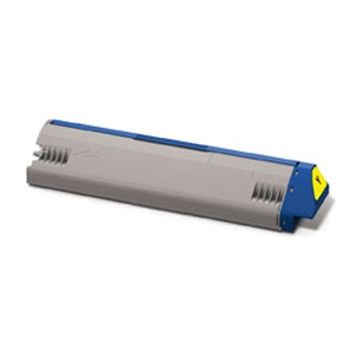 Oki 45536413 Toner
