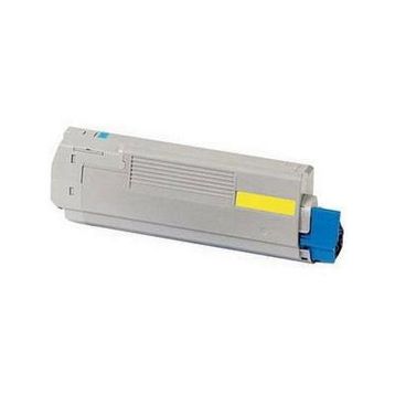 Oki 45536413 Toner