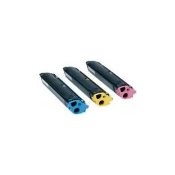 Oki 45536413 Toner