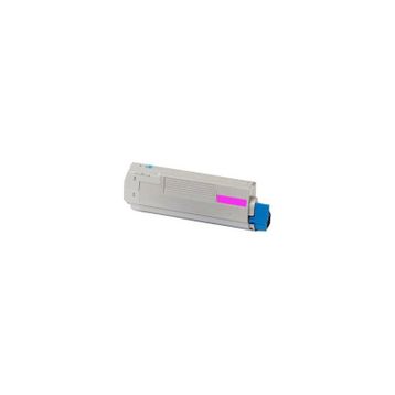Oki 45536414 Toner