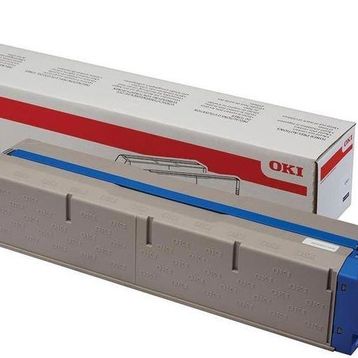 Oki 45536416 Toner
