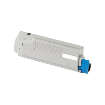 Oki 45536416 Toner