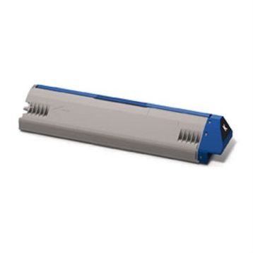 Oki 45536416 Toner