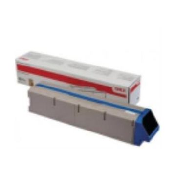 Oki 45536416 Toner