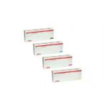 Oki 45536505 Toner
