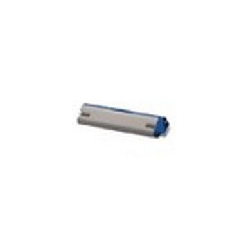 Oki 45536507 Toner