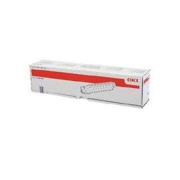 Oki 45536508 Toner