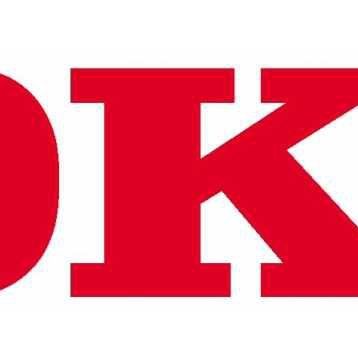 Oki 45536508 Toner